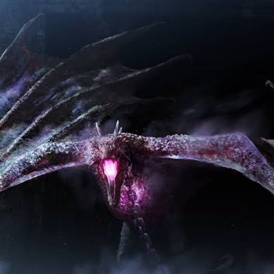 yaboityraxes's profile picture. Anyone who speaks ill of my rider Joffrey Velaryon will be 🔥 half in character/not in character ❄️ asoiaf is my passion, always and forever ✨