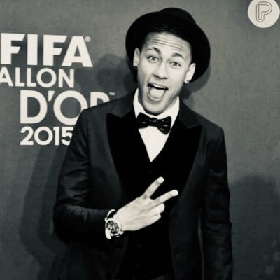 juliamalucasz's profile picture. cbjr, ykv e pjl @julialcsz 🪬                      as pessoas mudam, se vc nao mudar, vai acabar se perdendo, se vc se perder, nao vai encontrá-las.