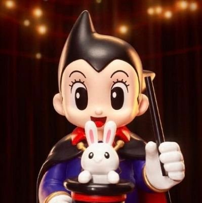 soming_mm's profile picture. ᡣ𐭩 ྀིྀ I love your smile : ) #ppnaravit #phuwintang #ปอนด์ภูวินทร์