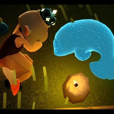 h_kys2's profile picture. 𓆩✧︎𓆪 ふたつの灯火の季節生まれ / 雑多垢\( ᐕ)/ ︎︎ ︎ ︎ ︎ ︎ ︎ ︎ ︎ ︎ ︎ ︎ ︎ ︎ ︎ ︎ ︎ ︎ ︎ ︎ ︎ ︎ ︎ ︎ ︎ ︎ ︎ ︎ ︎ ︎ ︎ ︎ ︎ ︎ ︎ ︎ ︎ ︎ ︎ ︎ ︎ ︎ ︎ ︎ ︎他ゲー🎮 原神