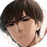 SebBrixia1's profile picture. 