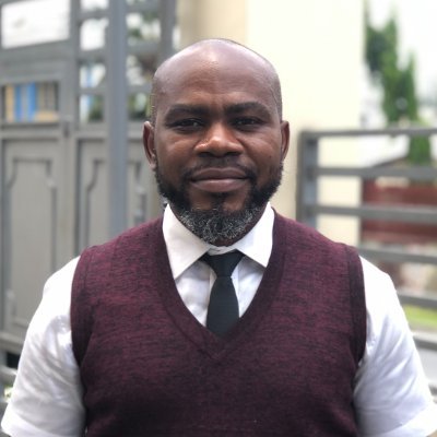 Barnacious's profile picture. Community Manager @TakeProfitFi | Web3 | DeFi Enthusiast | Helping traders build profit-taking habits 💹