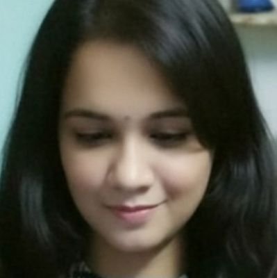@SharmaRitu40660