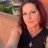CajunDiva