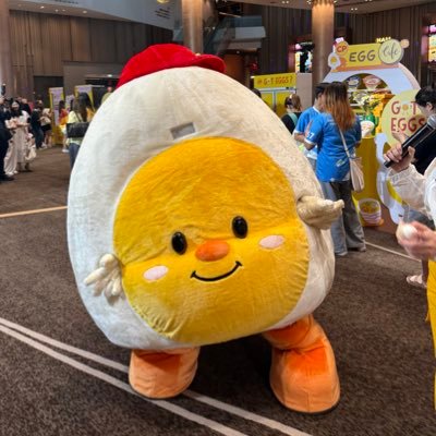 tkwansiri's profile picture. ยังไม่ปักธงว่าเป็นแม่ใคร ยังไงก็รักหลิงออม ย่ายายอาบูชิคเก้นคอง🐣😍🥰😘 คีพคู่หลิงออม 💜🍳💜🦮 Only you จบตุลาคมนี้ แฟนคอน 8 nov 2025 อิมแพคอารีน่า