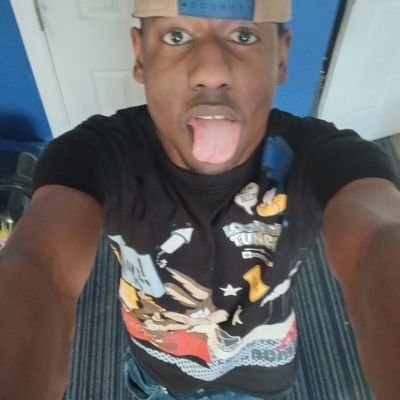 itsmeQuamar's profile picture. im quamar from Salisbury in the United States and im a turflandscaper and leaf removal and plumber and certified electrician and floor renovator and