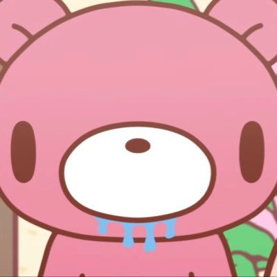 zcnoox's profile picture. @cxznnw