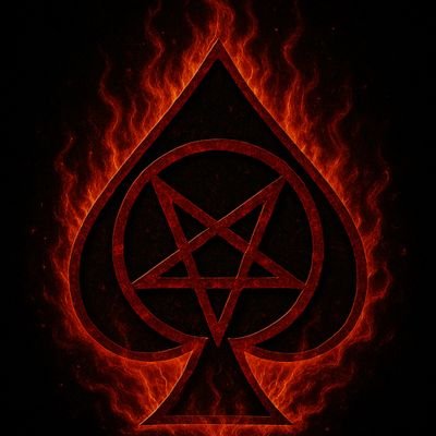 bnwoslavexxx's profile picture. BLACK OWNED. OBLM. BLACK POWER. TOTAL AND COMPLETE SUBMISSION. #FUCKFORSATAN