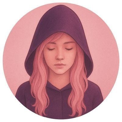 ZEROWEB0o's profile picture. 🌐 Web3 Enthusiast | Crypto Advocate 🔗 Building communities that last 💡 Exploring DeFi | NFTs | Smart Contracts 🚀 Pushing boundaries of digital innovation