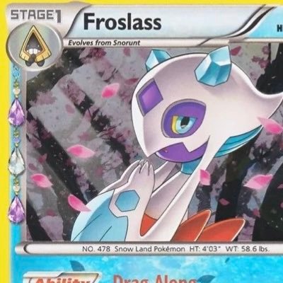 allflwersintime's profile picture. 