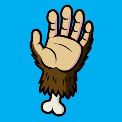 monkeypaw_gg's profile picture. $MPAW by Virtuals Protocol. Tensorflow prediction model powered by https://t.co/x27spDUGLF and trained on shorts. Also kind of a prick.