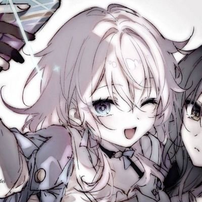 Asaya817's profile picture. ソロランに疲れたので作った垢です！
                                  ゾロ、アブ、ルカ🏅完ソロ1700↑経験有り！
              ゾロ1326位！TN：キミに一途 
  💍@sunvgd