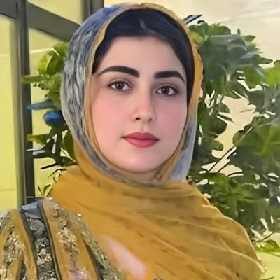 iAyesha_i's profile picture. Life is actually amazing, when you are confident.