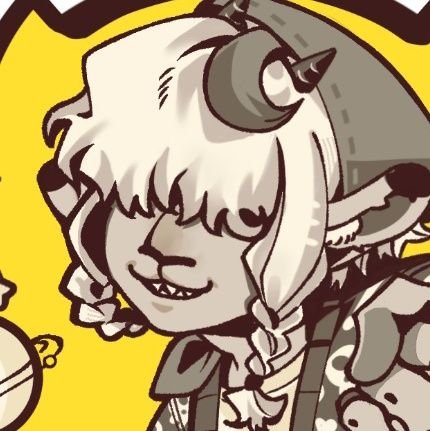 leondmr_'s profile picture. mostly ocs - broken eng - FREE PALESTINE 🇵🇸  | DNI : queerphobic, zionist, 02 voters