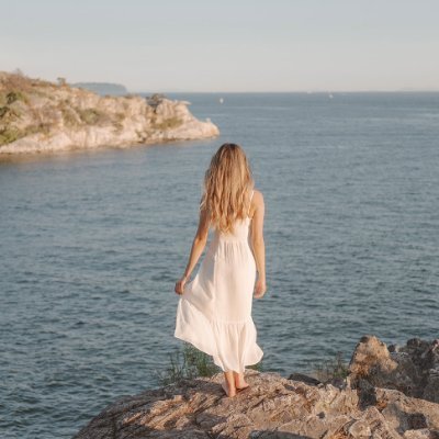 Joselmo45935002's profile picture. Dreams will not come true automatically, but every effort you make will bring you one step closer to your https://t.co/eLmDbKJTZH Bots -No Crypto -No Porn