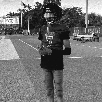 Andrue_Gray's profile picture. I play football, track, basketball, wide receiver, 7 grade, height-6,2 feet, weight 155, class of 2030. 📍Cincinnati Ohio, coach- CoachWillD1 cell-5133286048