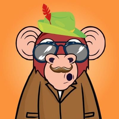 EricMira7's profile picture. Ambassador @Ammalgram