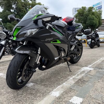 ninja12055's profile picture. 