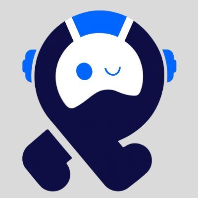 botly_sa's profile picture. شركة سعودية متخصصة في الروبوتات, وكيل حصري في المملكة العربية السعودية