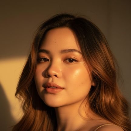 terceyy's profile picture. Mau cari ong click link 👇🏻🧧