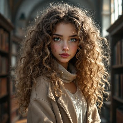 vestibulandacom's profile picture. Studyx? Vestibulanda de medicina? quase atleta? geminiana? hiper poliglota? católica? ansiosa?
sim, para todas as perguntas!
Use o cupom 🏷 VESTIBULANDA na AIO