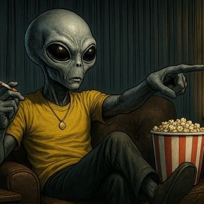 SysFailure0x5a's profile picture. Network Engineer... Routing, Switching, Fiber, RF, infrared, SDR, communications protocols, and more.