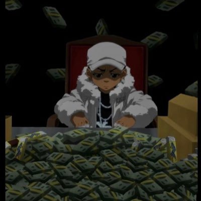 pdrin9_'s profile picture. @corinthians