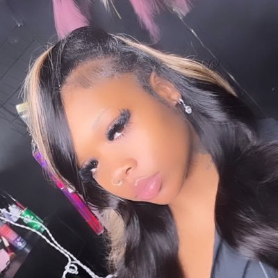 @naahjaaee