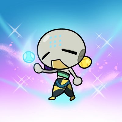 이공 ˏˋ ♡̷̷̷ ˎˊさんのプロフィール画像