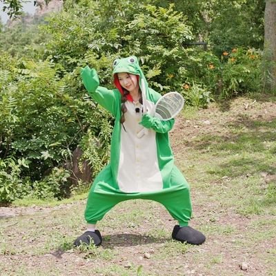 ryanmarquesnog's profile picture. 25 years 🐼

•Nswer
•Once
•My
•Monstiez
•Stay
•Army

Nmixx Collector 🫧