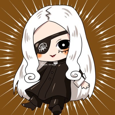 空良戸かいや🌊さんのプロフィール画像