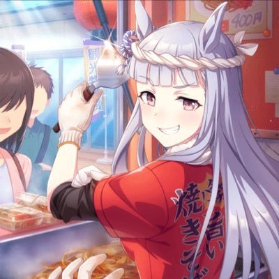 Gold_shits's profile picture. I love you….. 𝓜𝓬𝓺𝓾𝓮𝓮𝓷 STOP DMINF ME TO SHOW UP TO TRAINING TRAINER FUCK YOU (ADULT)