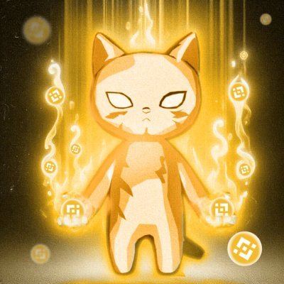 powerup_bnb's profile picture. 