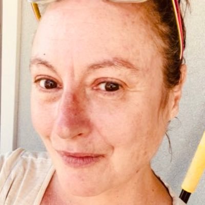 marytmasucci's profile picture. certifiably uncertifiable; graphic designer, wordsmith; neurodivergent.                    🔺No spam 🔺No dating 🔺No DMs