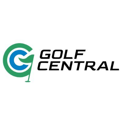 MGcbne51592's profile picture. Play•Eat•Drink 
#golfcentral #gcbne 
Brisbane’s ultimate golf complex ⛳️ 
Mini Golf, Toptracer Driving Range, Lessons, Pro Shop, Bar & Cafe