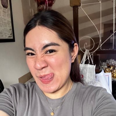 _chrissamaeee's profile picture. Jeremiah 29:11