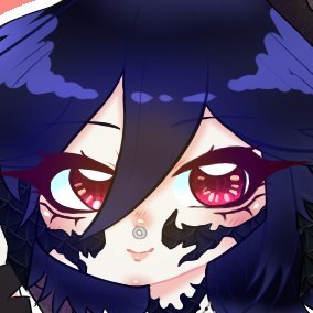 @IbarakiXIV