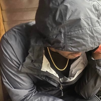 _JRabb's profile picture. some where underground////A.G.E.//// Alley //// 🕊️ #LL Maine , Mula & Boo♿️