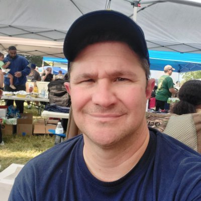 corysix6's profile picture. Dogs are the only thing left worth fighting for, because most people suck.
Adjectives: Handsome/Funny
1 Timothy 2:8-13
I will colonize your heart