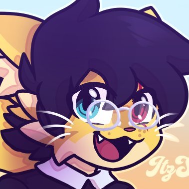 itzspecky_'s profile picture. It is I, the one and only the BANANA Pone/Kitty um, ItzSpecky yeah..-
Email - zawlinsyu@gmail.com 
Check Out My Stuff! 
https://t.co/GMVuDqsekE