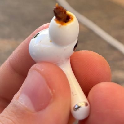 jann1kinfo93's profile picture. ich bim es