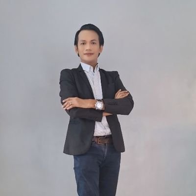 brianjaylabanon's profile picture. 2̳3̳ ̳Y̳e̳a̳r̳s̳ ̳i̳n̳ ̳C̳o̳r̳p̳o̳r̳a̳t̳e̳ ̳S̳a̳l̳e̳s̳