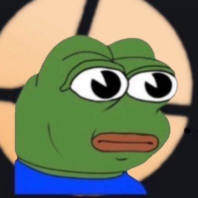 croschain_'s profile picture. one rug away from enlightenment