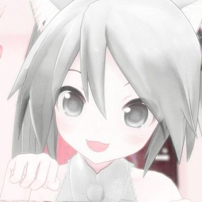 das20012981871's profile picture. 