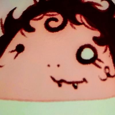 goonpond's profile picture. 🌈18+🫧 its mostly just spamming immediate thoughts

please don't try to message nor befriend me!! thank you!