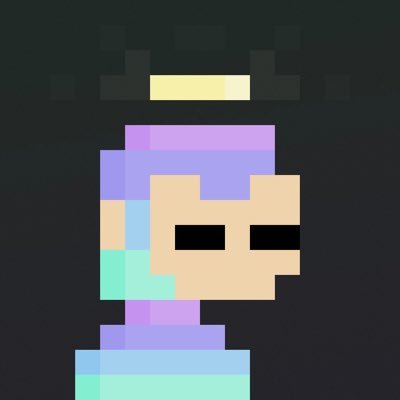 foxjonesx7's profile picture. Saga Monke #6700