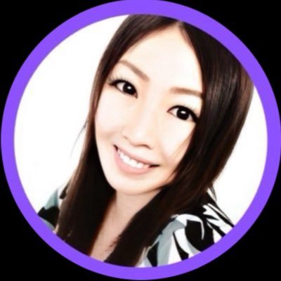 momoyuri_x's profile picture. フォローしたら資産が増えるかも！？💓日経マネー8月号 掲載中📖 https://t.co/MTWBgK9frYみんかぶ連載中💻資産 11億&累計配当金3700万✨2度の垢BANから3度目のスタート🥹✨株主優待＆高配当LOVE 💓朝7時〜スペースで楽しく投資が学べる♪♪｜カビュウ偏差値94紹介→TUe9