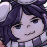 Fasttracksz's profile picture. Lean mi comic blue void tales x favor (Trabajando en un nuevo proyecto)