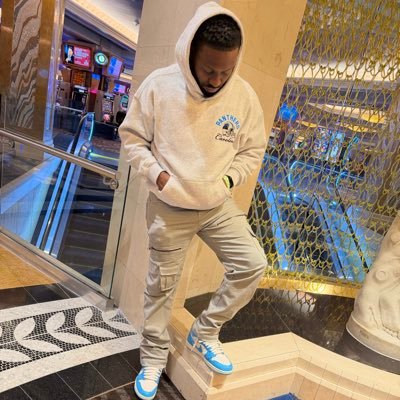 _LBoog__'s profile picture. 