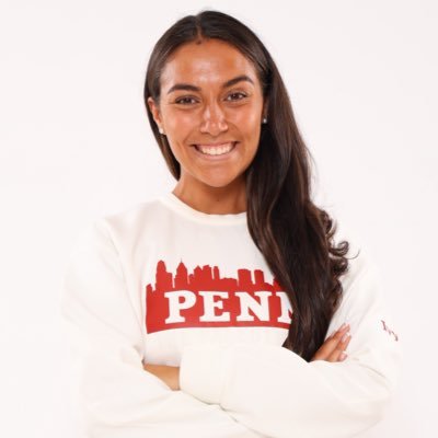 WeiseRyan's profile picture. NJ // @PennWBB Assistant Coach